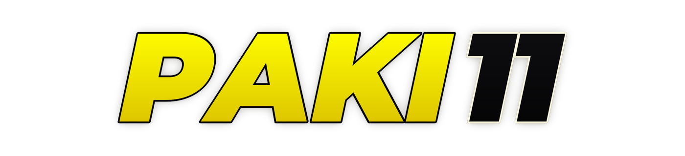 paki11